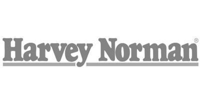 Harvey Norman Logo