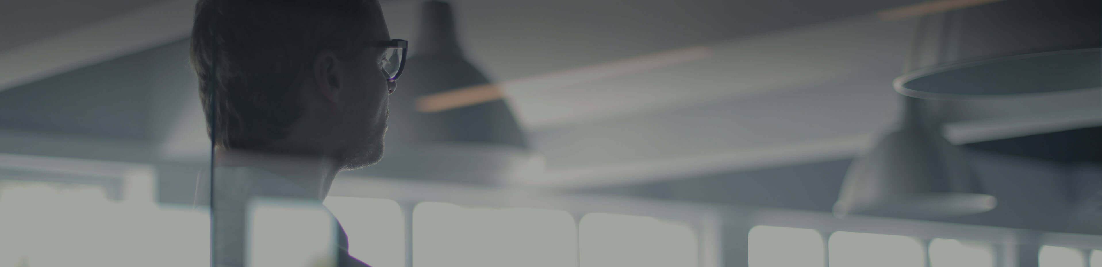 HPR Consulting Banner Image