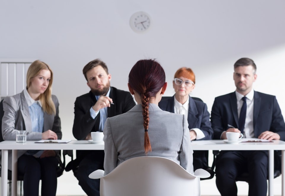 Bad Candidate Experience and How to Stop It Image