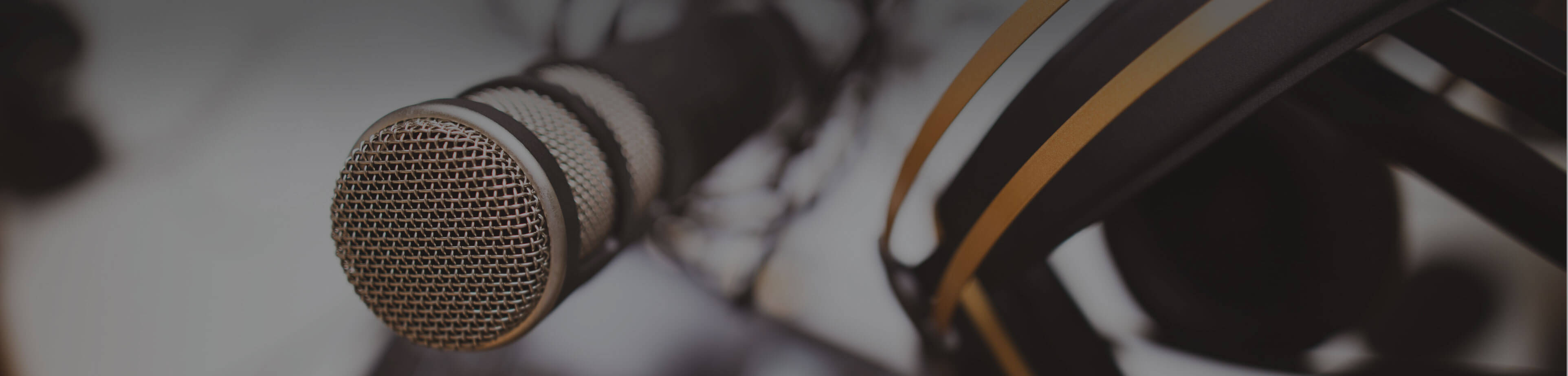 HPR Consulting Banner Image