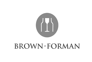 Brown-Forman Logo