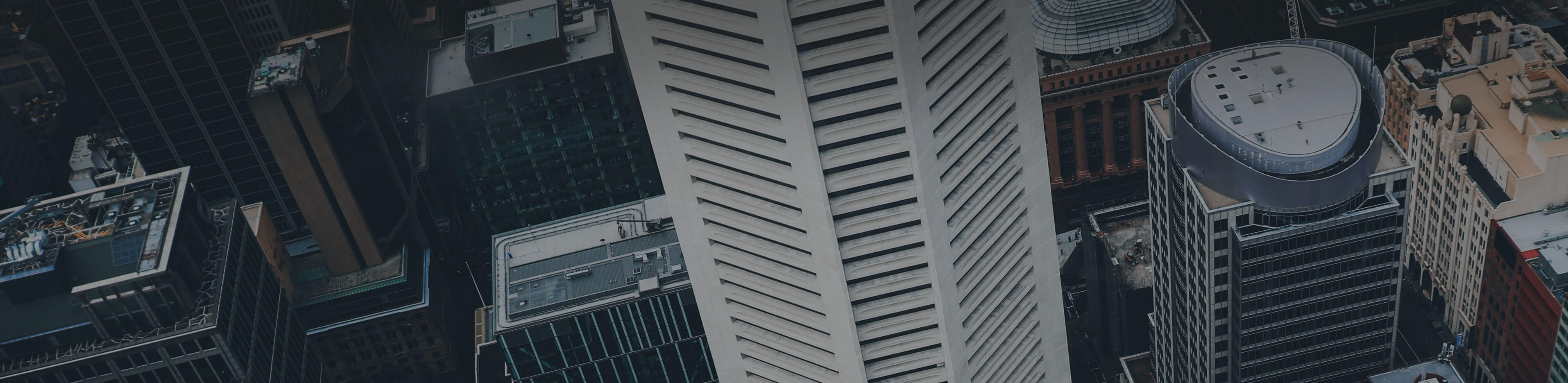 HPR Consulting Banner Image