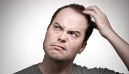 Is "Industry Experience" really that essential? Image