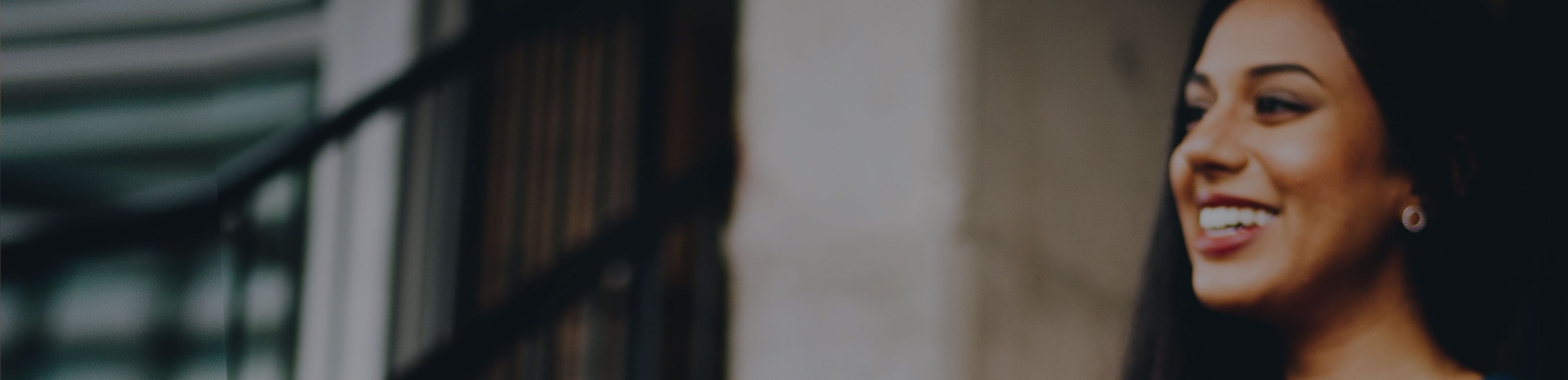 HPR Consulting Banner Image