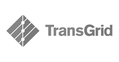 TransGrid Logo