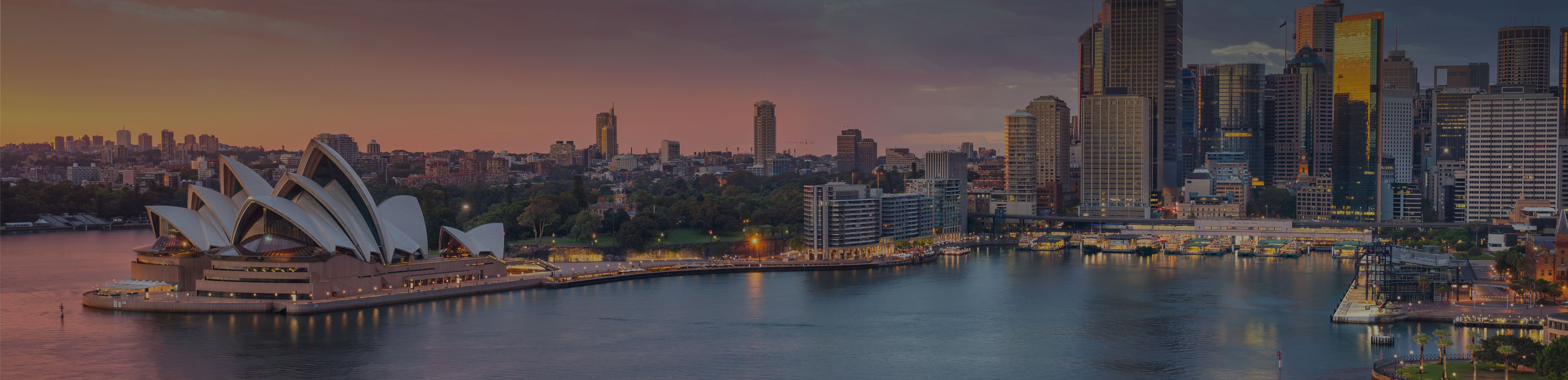 HPR Consulting Banner Image