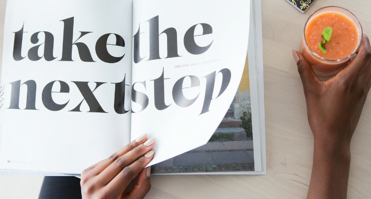 Leaving Your Chartered Accounting Firm – You probably don’t know what you don’t know. Image