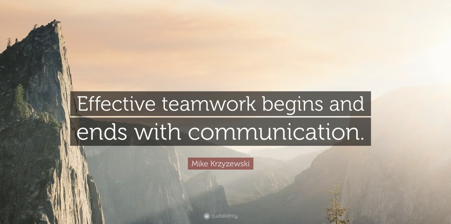 Beyond the Numbers: Why Great Finance Teams Invest in Management Skills Image