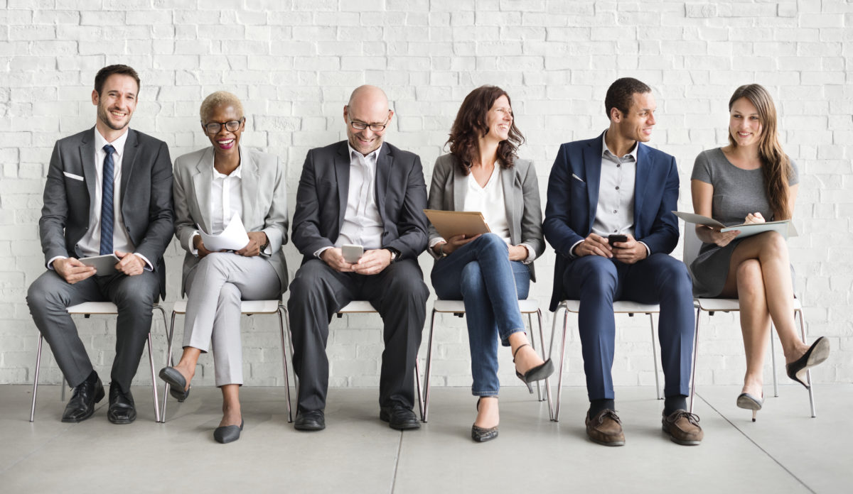 How To Assess Cultural Fit When Interviewing Candidates Image