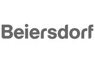 Beiersdorf Logo